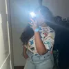 nonocolares