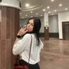 __hilariii