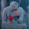 6abdurrohim