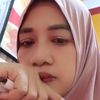 ferdydaffa6