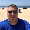 yankees_555