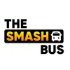 thesmashbus