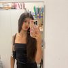 nellyrotem123