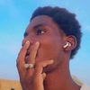 moyza.boy.sy.1000