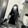 _annaxzz_2