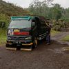 trisno08444
