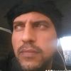 ibrahimshat713