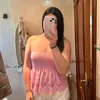 lucia.goonz1234
