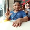 alejandrojoaquin4