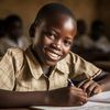 little_afrikan