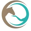 animalheal