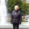 lida.darulien
