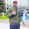 petitcfa019