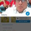 barraza207