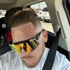thedealvillian