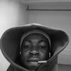 cycho_billionz