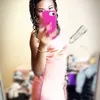 userrr.lb77
