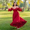 bhashini_subasinha