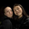 hiiii_its_chloeee70