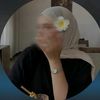 user665912440290