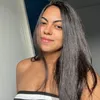 maju2339