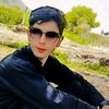 iemran.khan.804