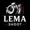 lema photographe