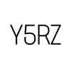 .y5rz