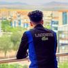 houssam.houssam119
