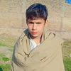saeedkhan1231234
