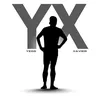 yegoxavier1