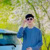 samihabib789