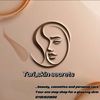tori_skinsecrets
