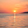 sevda56.cicegim
