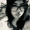 gabbzwx_