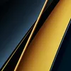 franciely7807