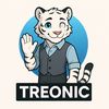 treonic