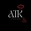 bar.ataka