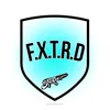 fx..sniper