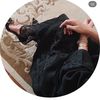 omaalzeen5