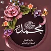 user2702444721850