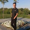 samet_x.9