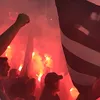 .vladimiranders1