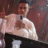 amr.jaber.albadr