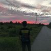 zkyy.maulana_