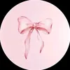c_lia82