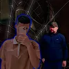 3h_v5
