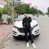 hong.ho.hoa03445