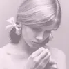 ⋆˚࿔ babydoll𝜗𝜚˚⋆