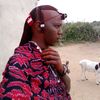 mepukoo.siria